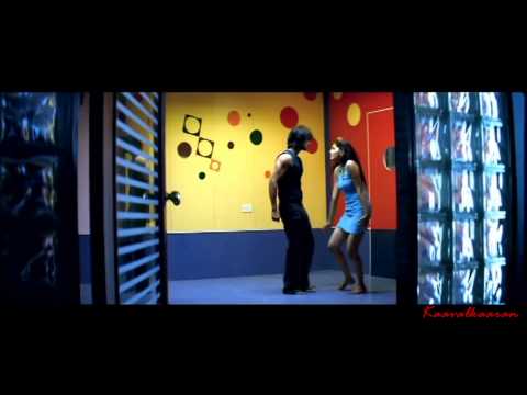 Unn Thalai Mudi 1080pHD   YouTube