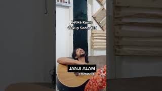 Download lagu Janji Alam(miftaarif)-Apache13 mp3 Download lagu Janji Alam(miftaarif)-Apache13 mp3