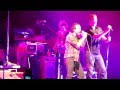 Pearl Jam - In The Moonlight w/Josh Homme - Alpine Valley (September 3, 2011)