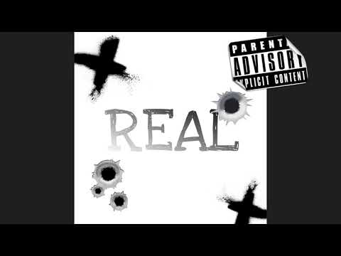LIL KAY - REAL