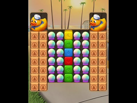 TOON BLAST level 3217