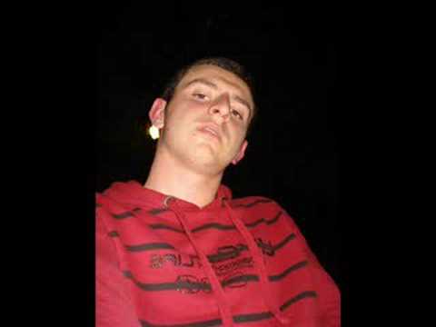 Crazy Eagle - n12 tnates