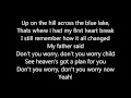 Swedish House Mafia - Don't You Worry Child ...