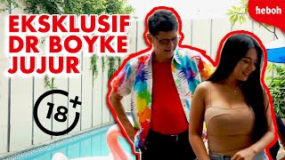 Download lagu #drboyke #berlianalovell #ngobbel Dr. Boyke Ngamuk Dibasahin Berliana Lovell mp3 Download lagu #drboyke #berlianalovell #ngobbel Dr. Boyke Ngamuk Dibasahin Berliana Lovell mp3