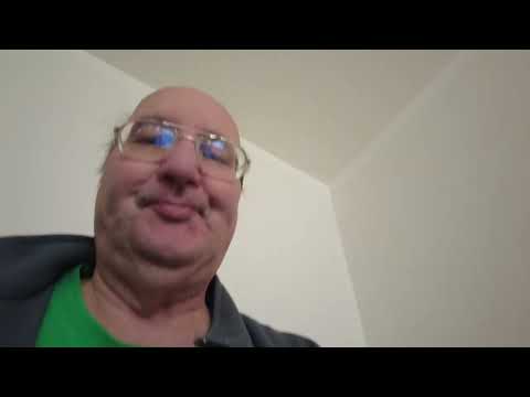 MongoTV_8878 - Min Frokost - TOMAT og Agurk