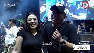 Download lagu Caca Veronica - Fish in the Pond | Familys Group Live Cover Tanah Kusir St. South Jakarta mp3 Download lagu Caca Veronica - Fish in the Pond | Familys Group Live Cover Tanah Kusir St. South Jakarta mp3
