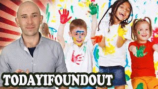 Why was Lead Added to Paint?