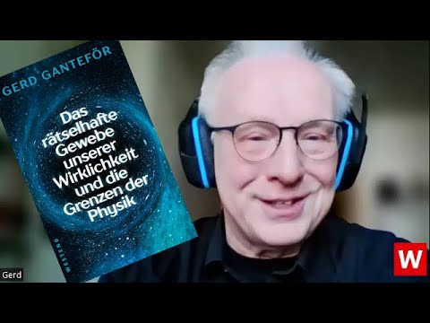 Video-Thumbnail von YouTube