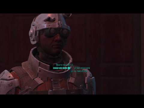 I Will Survive Pt.157