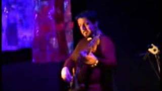 Damien Rice  -  Amie