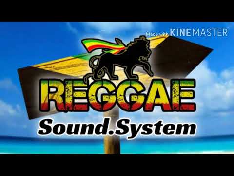 J.Snowball - The  Idren Said