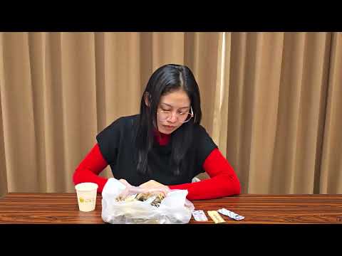 精簡用藥新革命