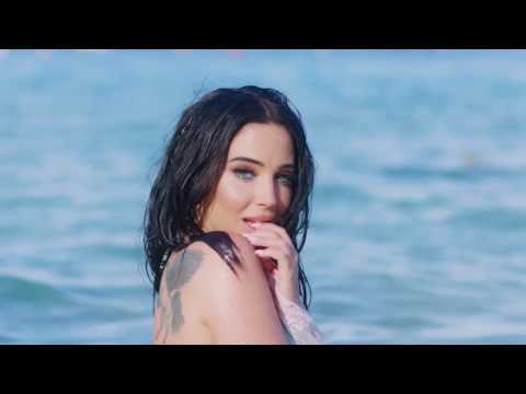 Tulisa - Sweet Like Chocolate - Teaser