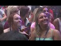 Kacey Musgraves - Oh What A World Live On The Today Show 2019