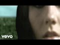 Mobile - Dusting Down The Stars 