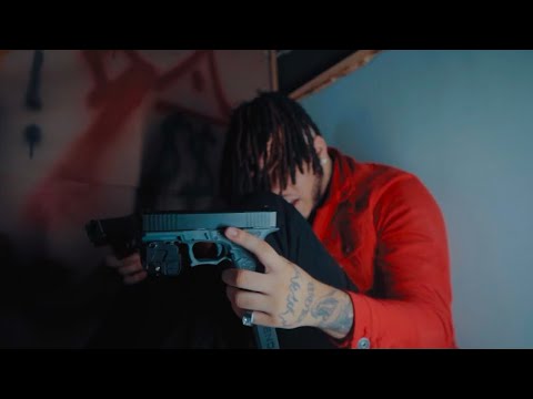 Nyne Wolf - Sunshine | Shot by Reggie Reg