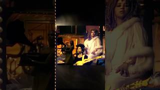 The Story of Diamonds And Pearls, Episode 3: Rosie Is Like A Tornado is out now!