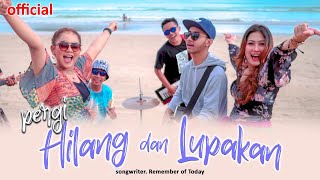 Download lagu PERGI HILANG DAN LUPAKAN - Anggun, Venada, feat Wandra | MV mp3 Download lagu PERGI HILANG DAN LUPAKAN - Anggun, Venada, feat Wandra | MV mp3