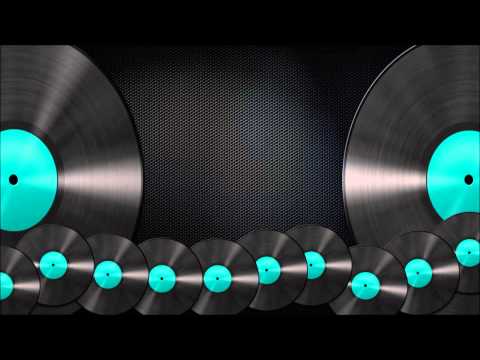 Henry Fong, Mike Hawkins, Pablo Oliveros  Ft Kodaline - Love&Jump Like This (Jimmy Phantom Bootleg)