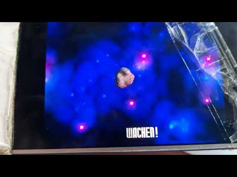 "Animal Age 3: Dawn of the Creatures" Parte 5 - Jogue bem