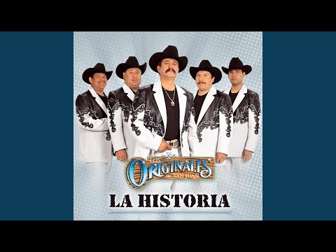 Mexicano Hasta La Madre