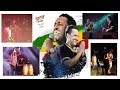 Teddy Afro - Live @ Addis Ababa, Millenium Hall Nov 2018 (Full Concert HD)