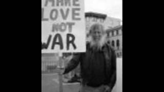 Thursday - War all the time