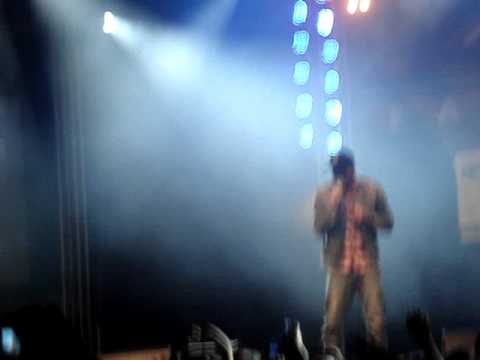 Takács Nikolas BUSZACSA  2010.12.30