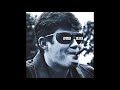 "Spider" John Koerner - Spider Blues (FULL ALBUM, 1965)
