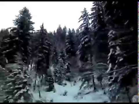 Golden Age (DJ Ride Remix)