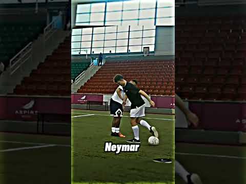 Street Panna humiliating pro footballers 😳 #shorts