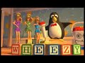 Toy Story 2 2009 END CREDITS