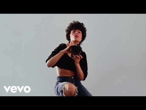 Video thumbnail for SLOPPY TOPPY