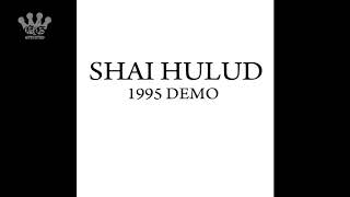 [EGxHC] Shai Hulud - Demo (1995) (Full EP)