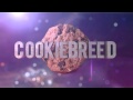 Cookiebreed Intro 