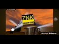 ZNK Pictures Logo La Gara Su 2011 Style For Zkglobal4685
