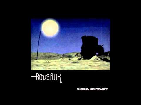 Bovaflux - Coming Home