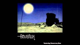 Bovaflux - Coming Home