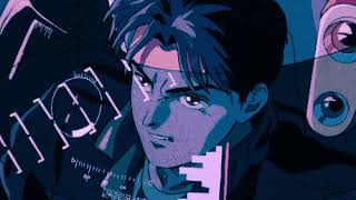 nsync - you got it ( slowed + reverb )