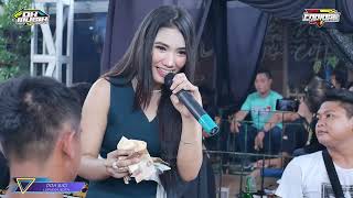 Download lagu DOA SUCI - LUSYANA JELITA DK MUSIK SOSOHOHA !! LIVE GOJOS CAFE JEPARA mp3