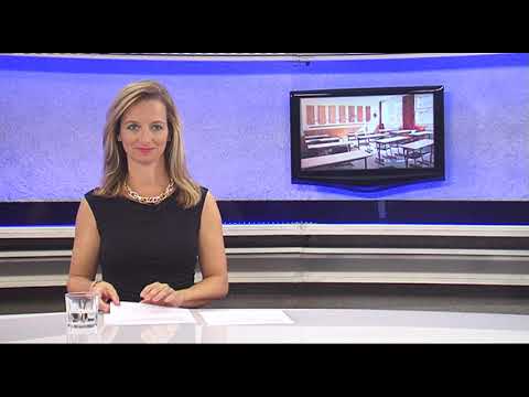 HÍRÖS HÍREK (2020. szeptember 8.)