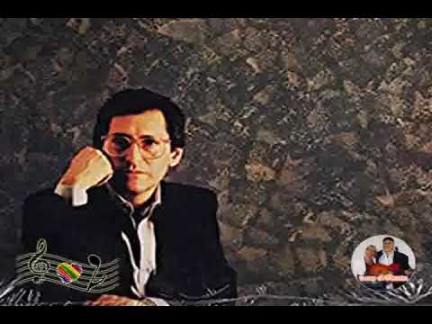 Stephen Schlaks - What are you doing tonight