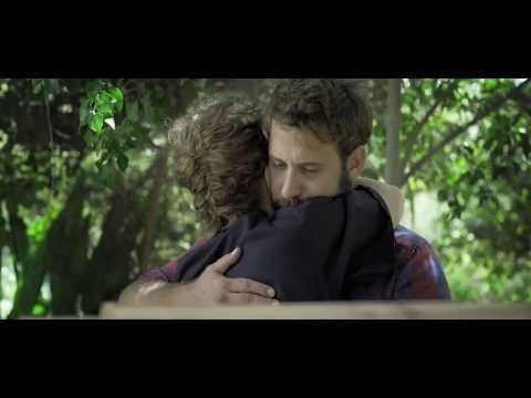 Thumbnail of the video: THE DIVE by Yona Rozenkier | Trailer | GeoMovies