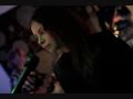 Mazzy Star - Leaving on a Train - Live 2000, pt.1(of ...