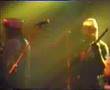 Macka-B live Germany (2)