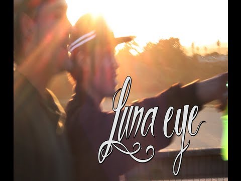 Bo Dixon & Boxah - Lets Ride