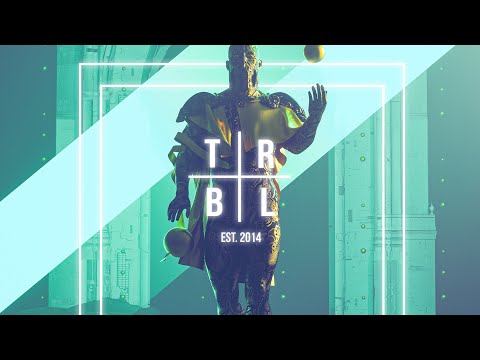 The FifthGuys - Ganja Boss (feat. Kulture DNB)