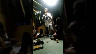 Download lagu story wa ||ditinggal pas sayang sayange mp3