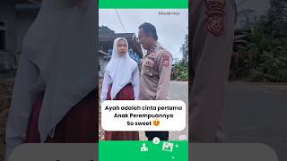 Download lagu A FATHER'S LOVE FOR HIS CHILDREN mp3 Download lagu A FATHER'S LOVE FOR HIS CHILDREN mp3