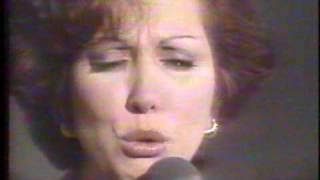 SUSANA RINALDI CANTA CON LOS GRANDES 4 - EN SU MAXIMA EXPRESION ARTISTICA